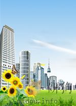 DATA ANALYSIS AND REGRESSION A SECOND COURSE IN STATISTICS（ PDF版）