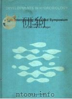ELEVENTH INTERNATIONAL SEAWEED SYMPOSIUM（ PDF版）