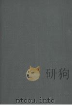 ECOLOGY AND FIELD BIOLOGY SECOND EDITION PDF电子版封面 0060463341