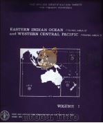 FAO SPECIES IDENTIFICATION SHEETS FOR FISHERY PURPOSES:EASTERN INDIAN OCEAN(FISHING AREA 57)AND WEST PDF电子版封面