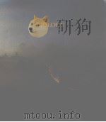 BIOLOGY PDF电子版封面 0534006213 WILLIAM A.JENSEN BERND HEINRI