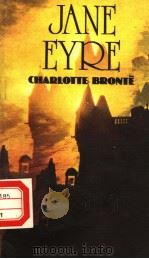 JANE EYRE（ PDF版）
