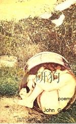 LISTENING TO THE SILVER（ PDF版）
