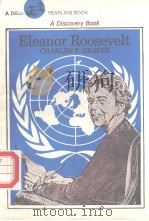 ELEANOR ROOSEVELT（ PDF版）