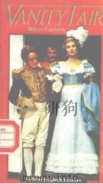 VANITY FAIR（ PDF版）