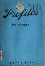 PIORILEI SUSAN AXBEY（ PDF版）