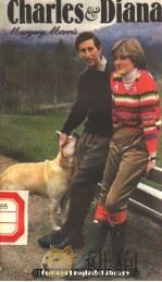 CHARLES DIANA（ PDF版）