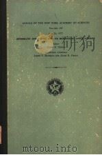 MEMBRANE STRUCTURE AND ITS BIOLOGICAL APPLICATIONS PDF电子版封面 DAVID E.GREEN
