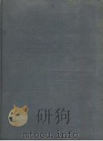THE GREAT ALASKA EARTHQUAKE OF 1964 ENGINEERING PDF电子版封面 0309016061