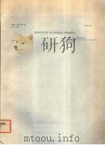 ACOUSTICS OF GAS-BEARING SEDIMENTS（ PDF版）