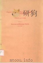 EXPERIMENTAL AND THEORETICAL ASPECTS OF INDUCED POLARIZATION  VOLUME 2（ PDF版）