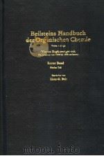 BEILSTEINS HANDBUCH DER ORGANISCHEN CHEMIE VIERTES ERGANZUNGSWERK HANS-G.BOIT ERSTER BAND（ PDF版）