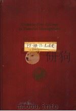 PREDATOR-PREY SYSTEMS IN FISHERIES MANAGEMENT PDF电子版封面 HENRY CLEPPER