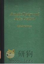 ACOUSTIC DESIGN AND NOISE CONTROL（ PDF版）