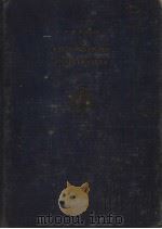 A SYNOPSIS OF THE FISHES OF CHINA VOL.2 PDF电子版封面