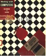 WORKING WITH COMPUTERS（ PDF版）