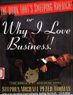 THE BOOK THAT'S SWEEPING AMERICA!（ PDF版）