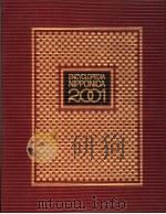 日本大百科全书 23 日文 1988年09月第1版 PDF电子版封面