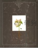 PLANTS AN INTRODUCTION TO MODERN BOTANY  THIRD EDITION（ PDF版）