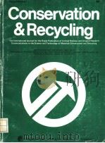 BIOTECHNOLOGY AND WASTE TREATMENT PDF电子版封面 0080287840 M.MOO-YOUNG J.D.CUNNINGHAM
