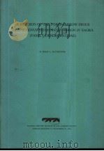 A REVISION OF THE POISON-ARROW FROGS OF THE GENUS PHYLLOBATES BIBRON IN SAGRA (FAMILY DENDROBATIDAE) PDF电子版封面 PHILIP A.SILVERSTONE