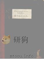 PHILOSOPHICAL TRANSACTIONS OF THE ROYAL SOCIETY LONDON  1857、1865（ PDF版）