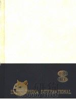 ENCYCLOPEDIA INTERNATIONAL 17（1980年 PDF版）