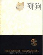 ENCYCLOPEDIA INTERNATIONAL 16（1980年 PDF版）