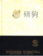ENCYCLOPEDIA INTERNATIONAL 2（1980年 PDF版）