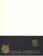 ENCYCLOPEDIA INTERNATIONAL 12（1980年 PDF版）