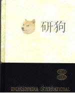 ENCYCLOPEDIA INTERNATIONAL 13（1980年 PDF版）