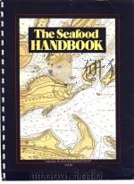 THE SEAFOOD HANDBOOK PDF电子版封面