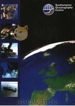 SOUTHAMPTON OCEANOGRAPHY CENTRE（ PDF版）