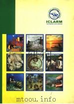 ICLARM THE WORLD FISH CENTER（ PDF版）