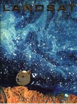 LANDSAT（ PDF版）