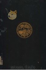 PROCEEDINGS OF THE IOWA ACADEMY OF SCIENCE FOR 1957  VOLUME 64（ PDF版）