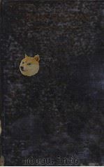 THE SALMON ITS LIFE STORY（ PDF版）