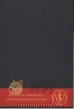 A SAMPLER ON SAMPLING PDF电子版封面 BILL WILLIAMS