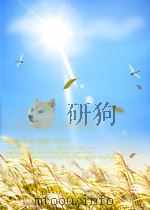 THE LIFE AND DEATH OF WHALES PDF电子版封面 0233971300 ROBERT BURTON