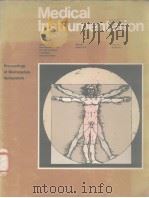 MEDICAL INSTRUMENTATION（ PDF版）