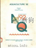ABSTRACTS AND SCHEDULE OF EVENTS（ PDF版）