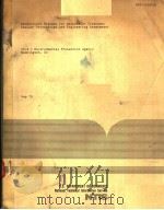 AQUACULTURE SYSTEMS FOR WASTEWATER TREATMENT SEMINAR PROCEEDINGS AND ENGINEERING ASSESSMENT（ PDF版）