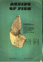 THE AGEING OF FISH（ PDF版）