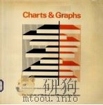 CHARTS & GRAPHS（ PDF版）
