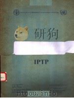A SELECTED BIBLIOGRAPHY ON TUNA FISHERIES IN THE SOUTH CHINA SEA REGION SCS/82/GEN/2 PDF电子版封面
