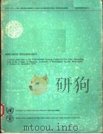 AQUACULTURE DEVELOPMENT AND COORDINATION PROGRAMME ADCP/REP/80/11  FISH FEED TECHNOLOGY（ PDF版）