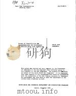 SURVEY OF POSSIBILITIES AND RECOMMENDATIONS FOR DEVELOPMENT OF BRACKISH WATER FISH PRODUCTION SCS/75（ PDF版）