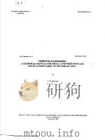 FISHPOND ENGINEERING:A TECHNICAL MANUAL FOR SMALL-AND MEDIUM-SCALE COASTAL FISH FARMS IN SOUTHEAST A PDF电子版封面 C.R.DELA CRUZ