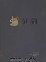BIOLOGY OF THE ANTARCTIC SEAS PDF电子版封面 MILTON O.LEE