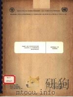 LEGAL AND INSTITUTIONAL ASPECTS OF FISHERIES DEVELOPMENT SCS/74/WP/3（ PDF版）
